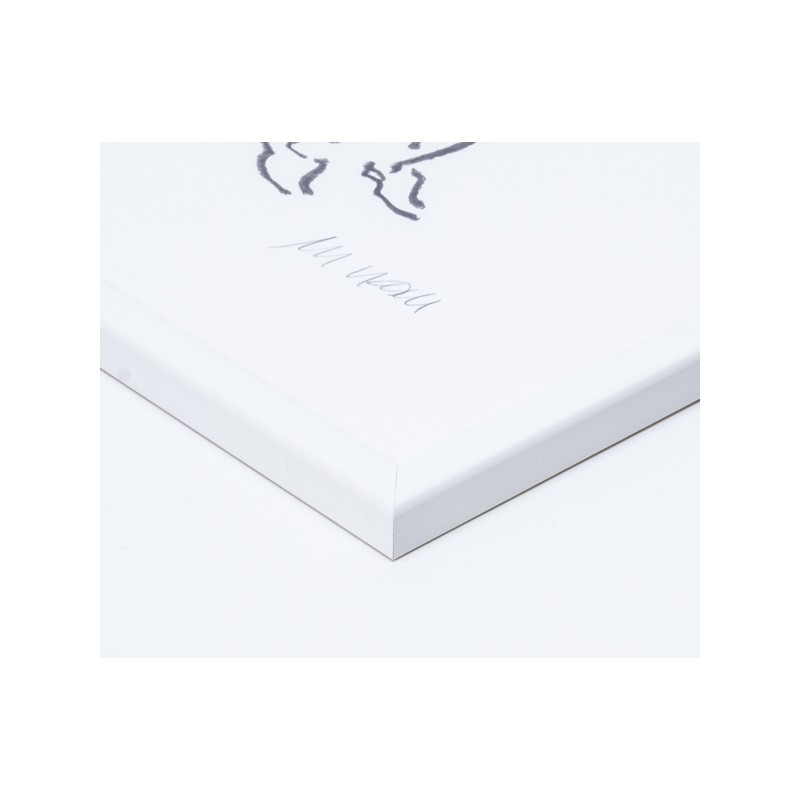 Das Original 'Ich würde gern ...' wurde von Armin Mueller-Stahl handsigniert. Günstig kaufen.