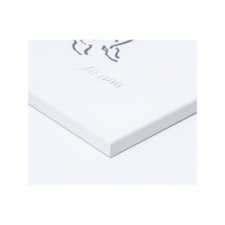 Das Original 'Bacchus' wurde von Armin Mueller-Stahl handsigniert. Günstig kaufen.