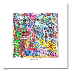 james-rizzi-bronx-beat