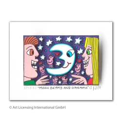 james-rizzi-moon-beams-and-dre