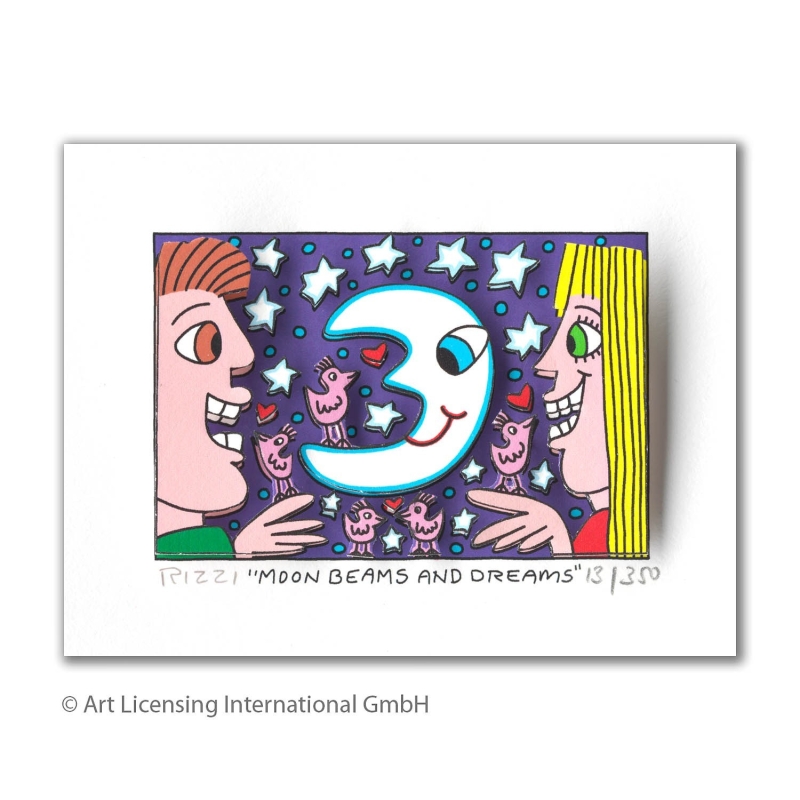 james-rizzi-moon-beams-and-dre