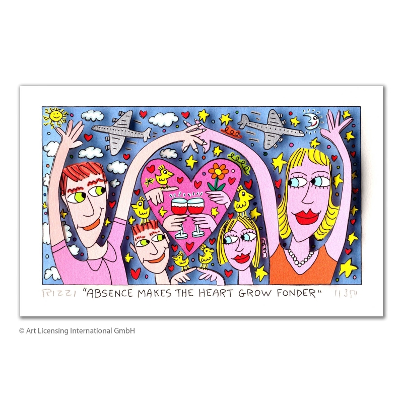 james-rizzi-absence-make-the-h