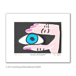 james-rizzi-eyecatcher