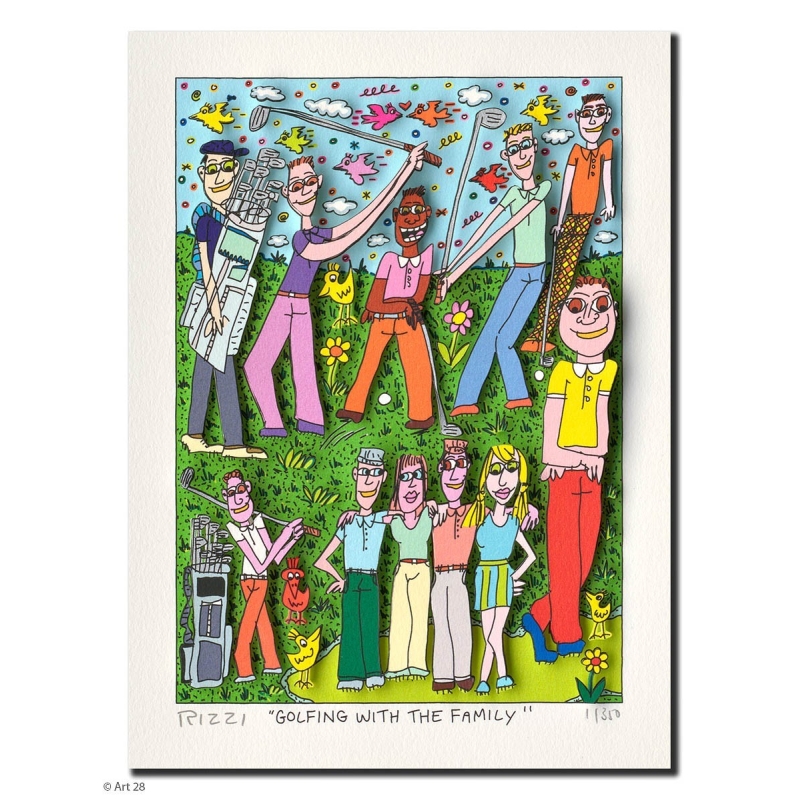 james-rizzi-golfing-with-the-f