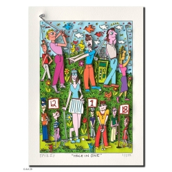 james-rizzi-hole-in-one