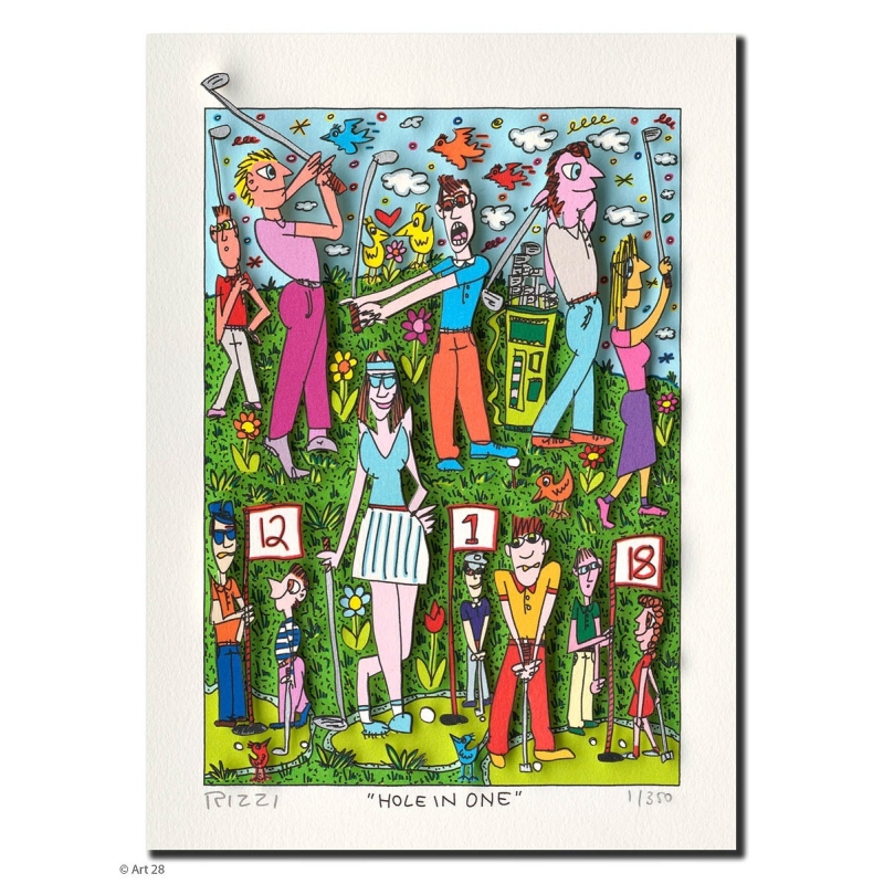 james-rizzi-hole-in-one