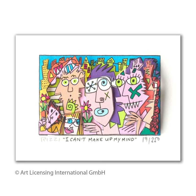 james-rizzi-i-cant-make-up-my-