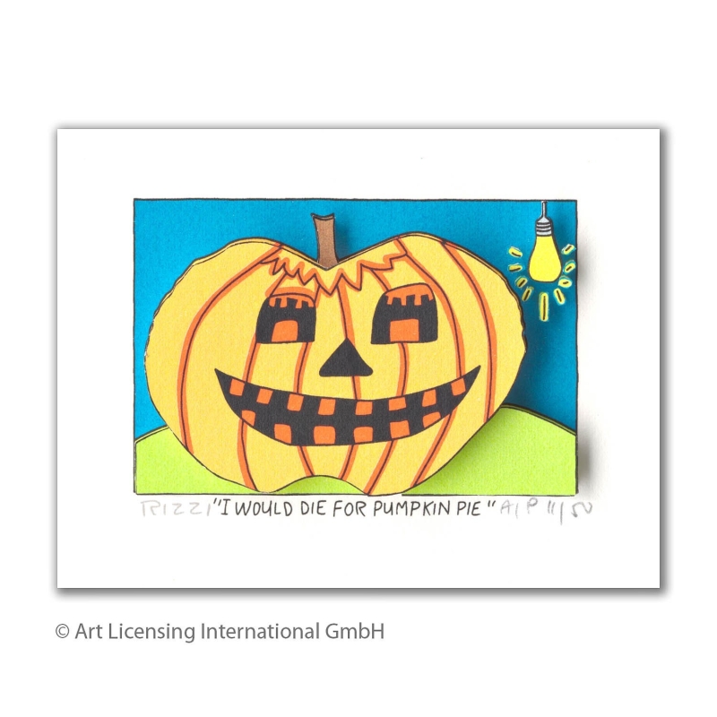 james-rizzi-i-would-die-for-pu