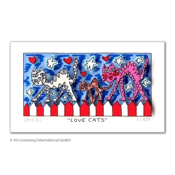 james-rizzi-love-cats