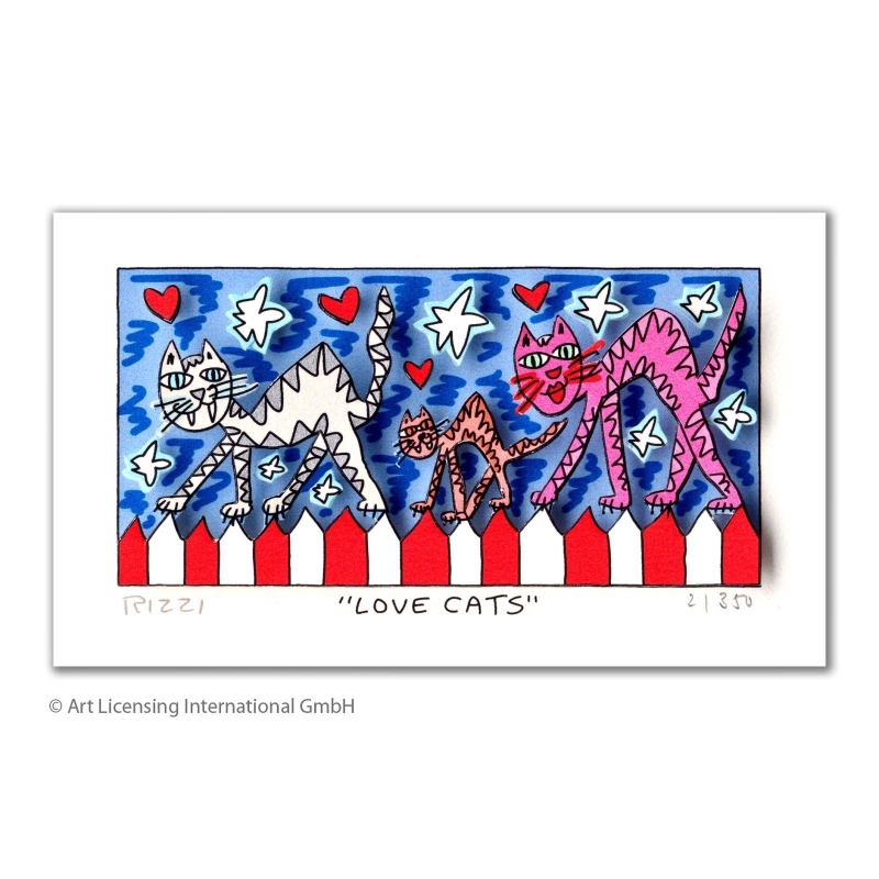 james-rizzi-love-cats