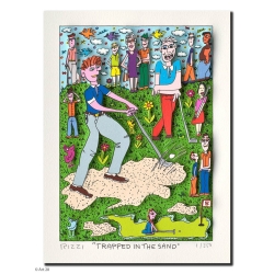 james-rizzi-trapped-in-the-san