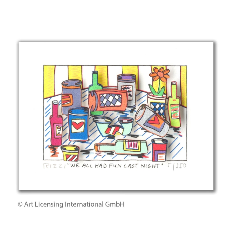 james-rizzi-we-all-had-fun-las