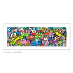 james-rizzi-my-busy-city-traff