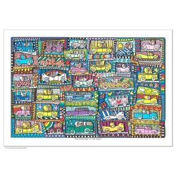 james-rizzi-the-romance-of-the