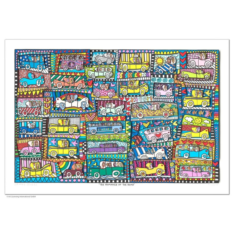james-rizzi-the-romance-of-the