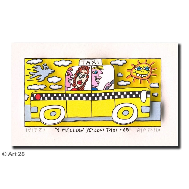 james-rizzi-a-mellow-yellow-ta