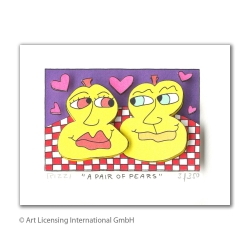 james-rizzi-a-pair-of-pears