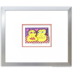 james-rizzi-a-pair-of-pears