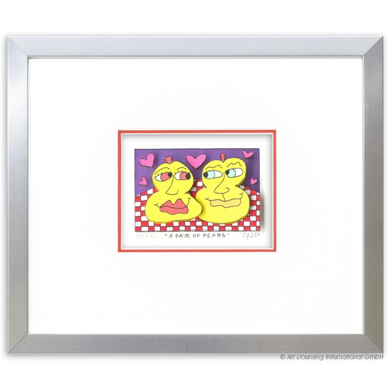 james-rizzi-a-pair-of-pears