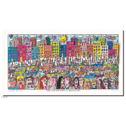 james-rizzi-the-life-and-love-