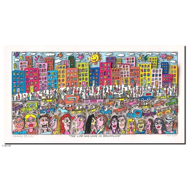 james-rizzi-the-life-and-love-