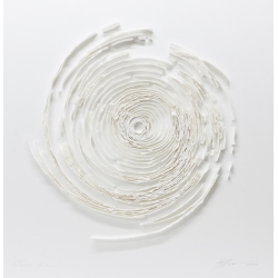 Twister Nature 100 x 100 cm