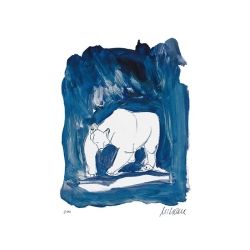 Armin Mueller-Stahl "Auf leisen Sohlen" Original Bilder kaufen