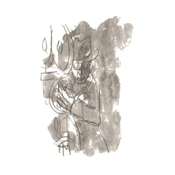 Armin Mueller-Stahl "Selbst - Der Kinoerzähler" Original Bilder kaufen