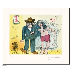 Original Bild "alles das