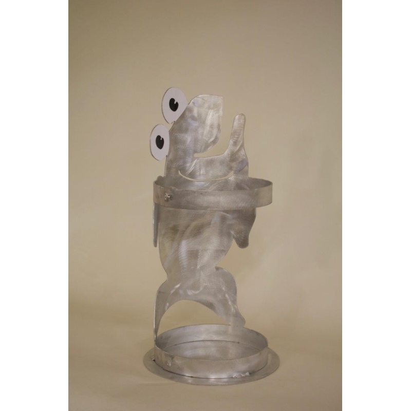 Schirmständer 1 Patrick Preller