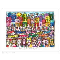 james-rizzi-every-picture-tells-a-story