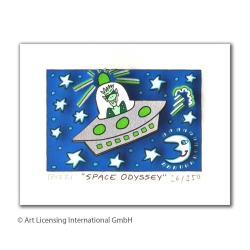 james-rizzi-space-odyssey