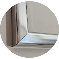 Das Original-Bild 'R2-D2' wurde von Leslie G. Hunt entworfen und handsigniert.