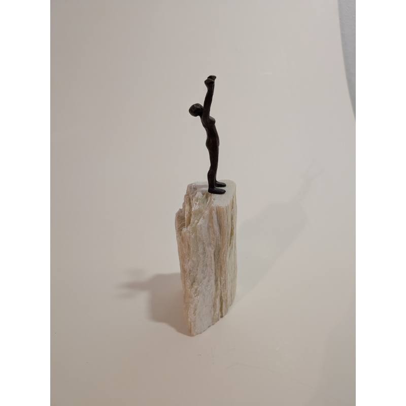 Allemagne - Heidelberg | Nissan Engel Preis: 295,00 €