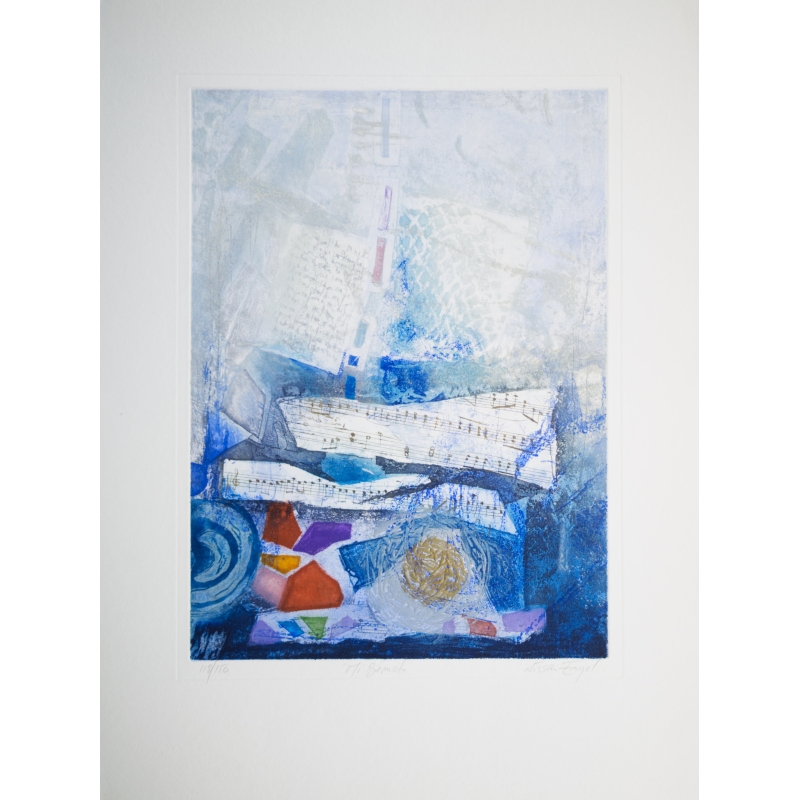 Mi bemol | Nissan Engel Preis: 865,00 €