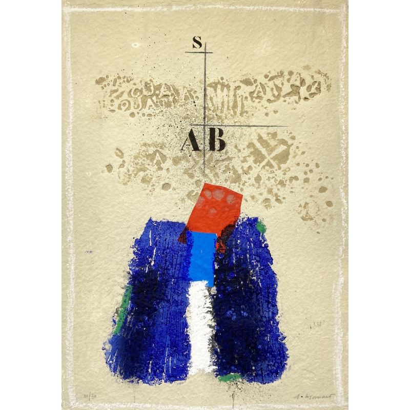 Petite Faille | James Coignard Preis: 1.645,00 €