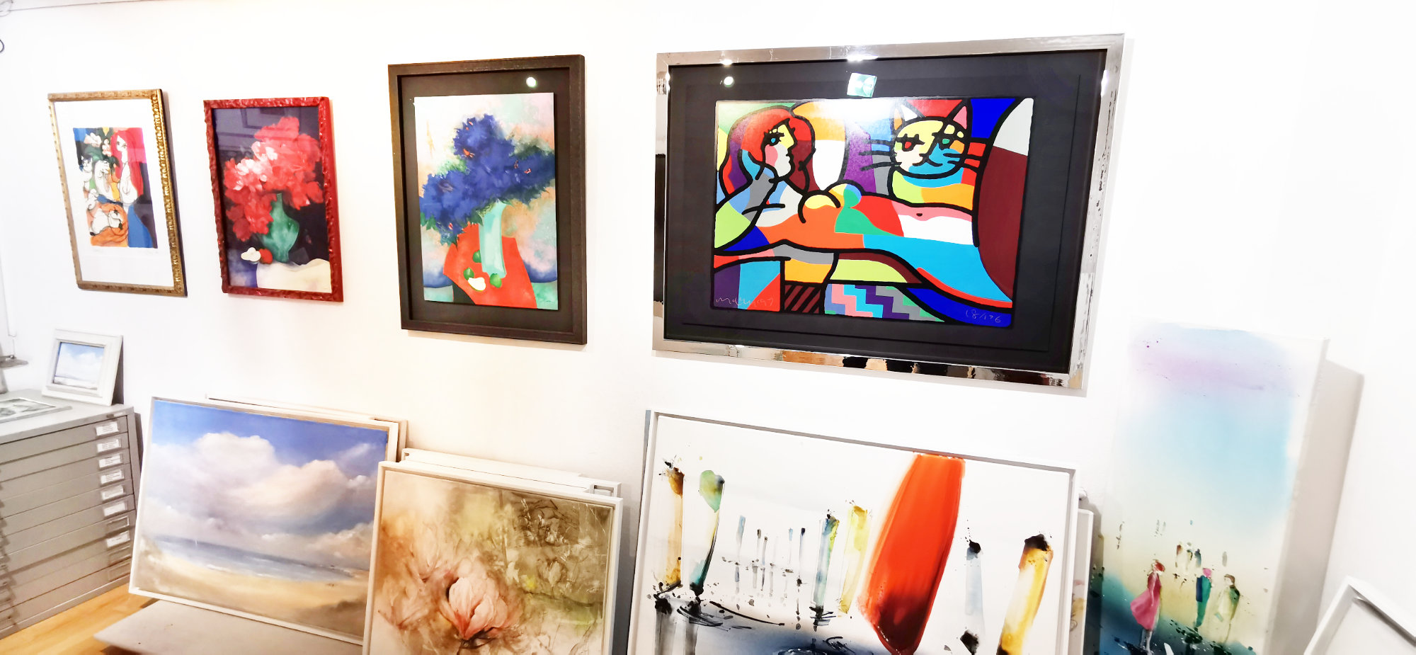 Galerie-Lamers-Ausstellungsraeume2